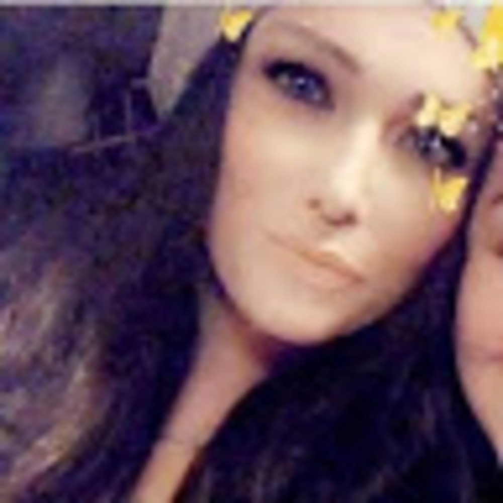 Meet your Posher, Hey